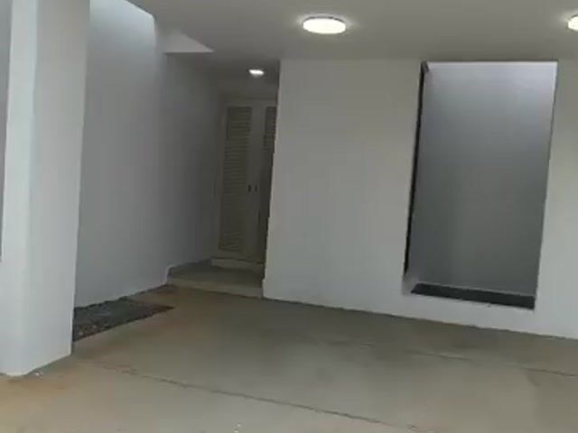 Video Image 1