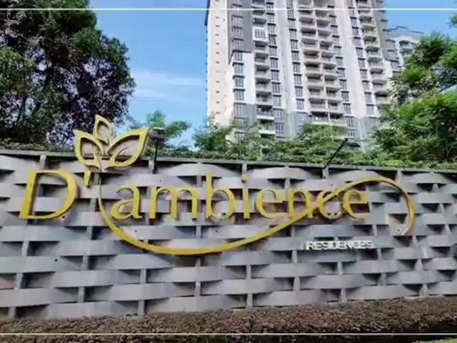 Video Image 1
