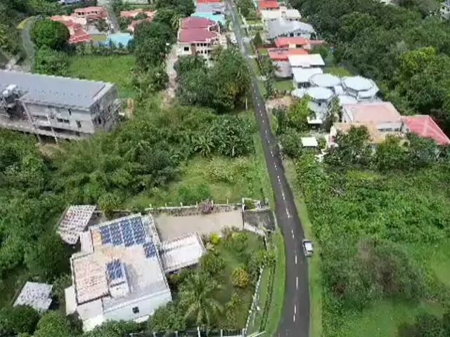 Video Image 1