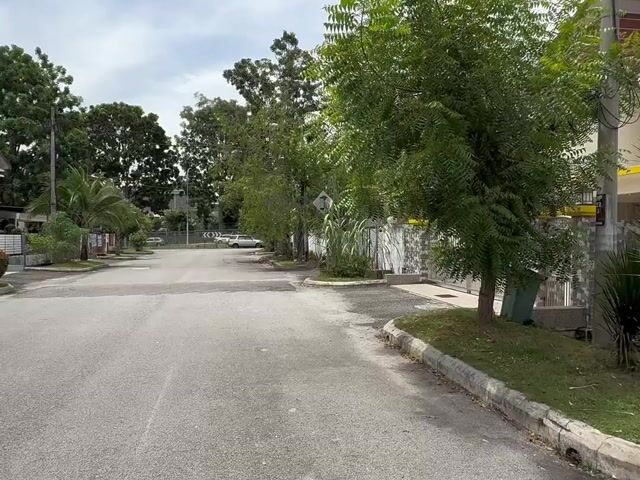 Video Image 1