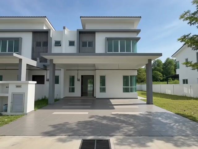 Video Image 1