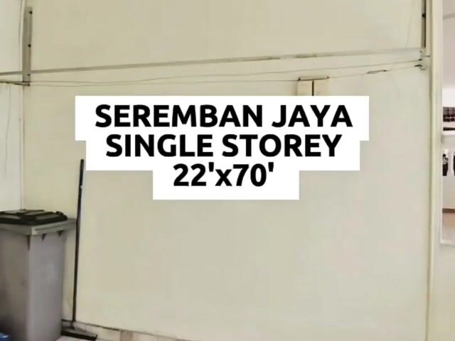 Video Image 1