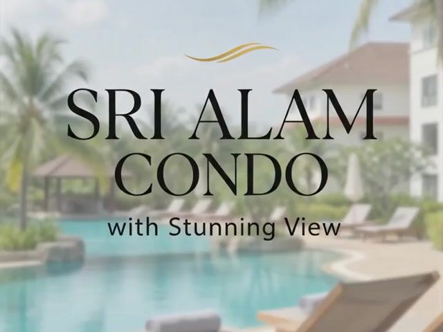 Video Image 1