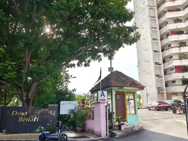 Video Image 1