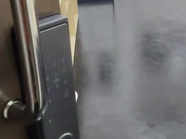 Video Image 1