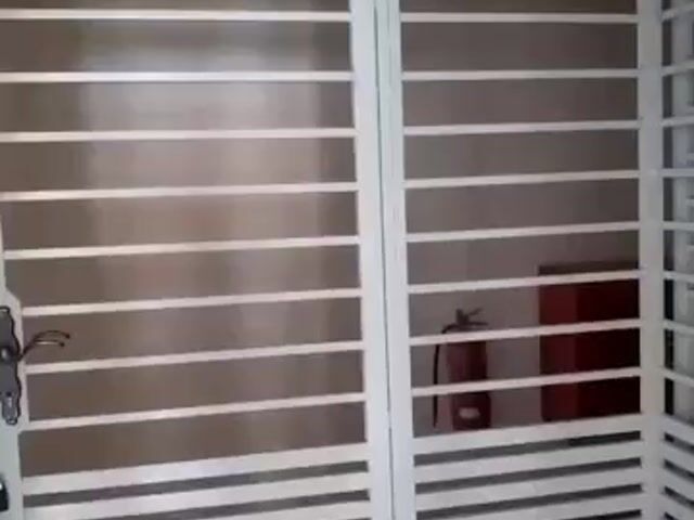 Video Image 1