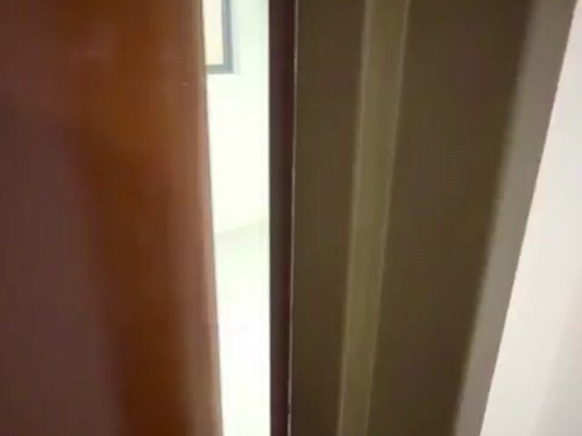 Video Image 1