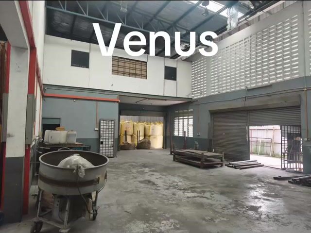 Video Image 1