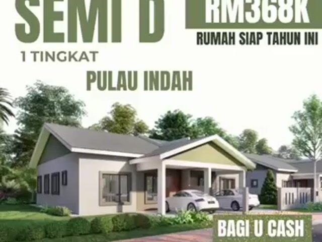 Video Image 1