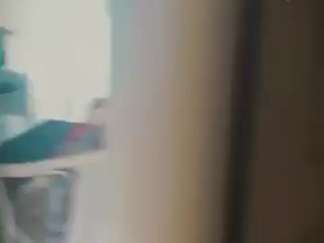 Video Image 1