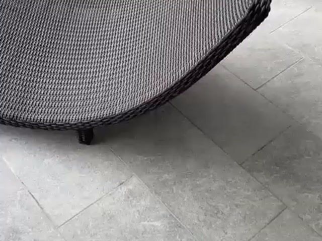 Video Image 1