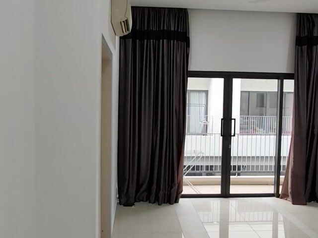 Video Image 1