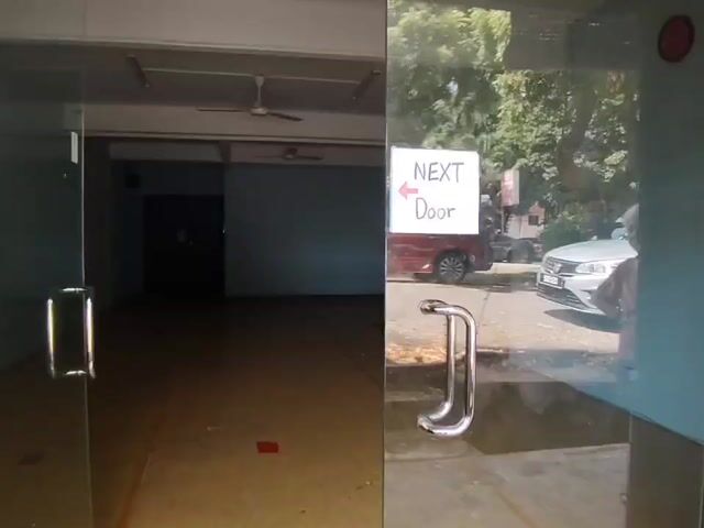 Video Image 1