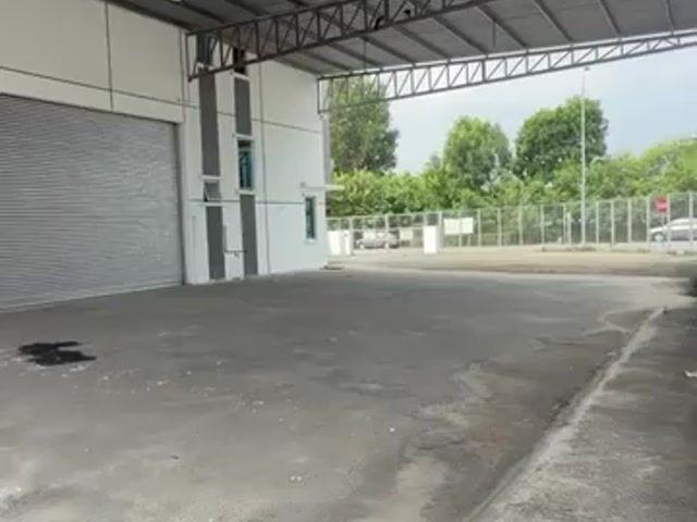Video Image 1