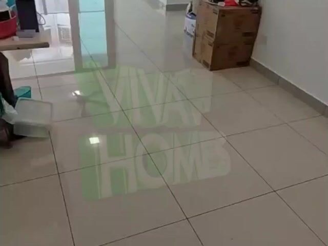 Video Image 1