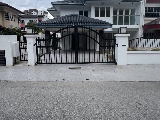 Video Image 1