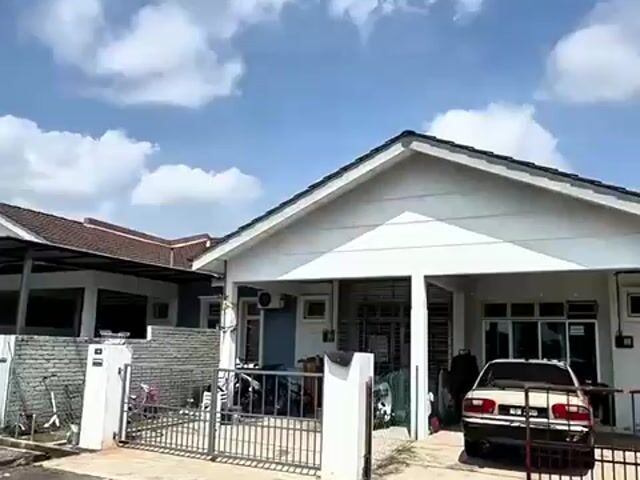 Video Image 1