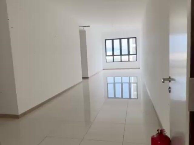 Video Image 1