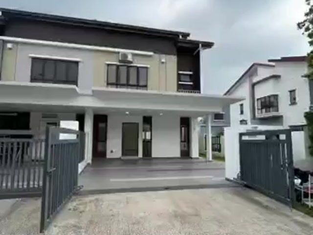 Video Image 1