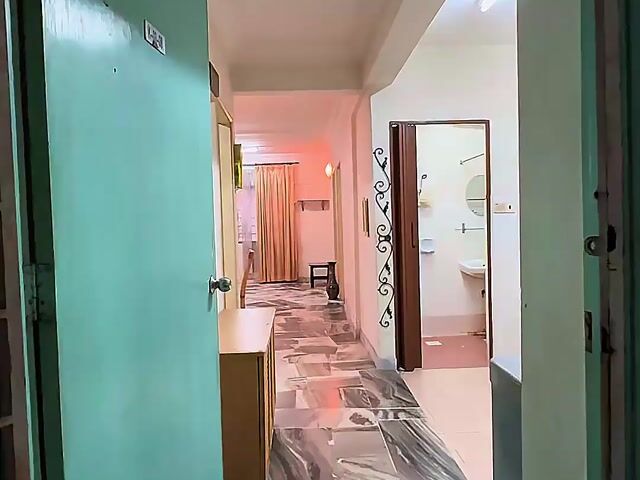 Video Image 1