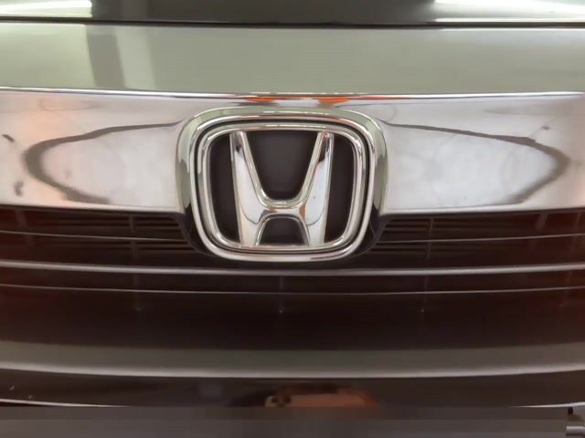 2022 Honda CITY 1.5 V SENSING (A) - 1