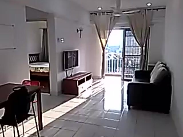 Video Image 1