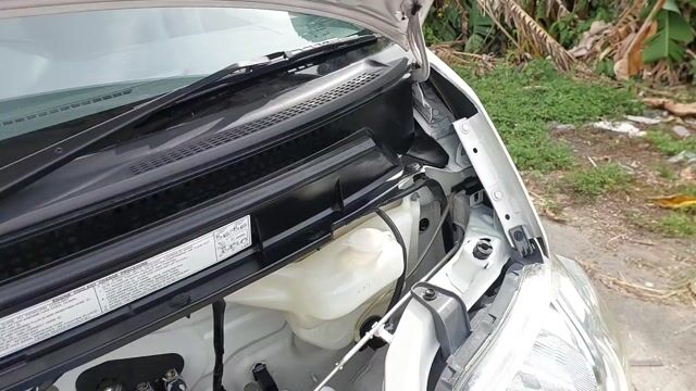 2022 Daihatsu GRAN MAX 1.5 (A)100%Grade A FACELIFT - 1