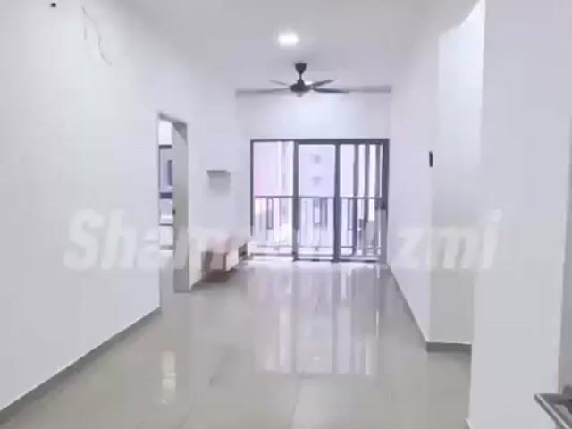 Video Image 1