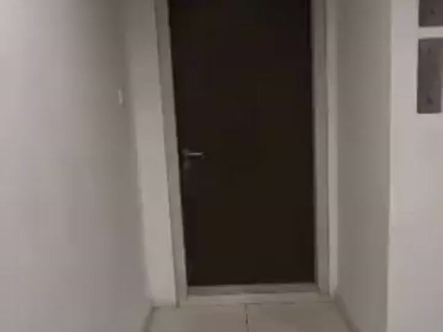 Video Image 1