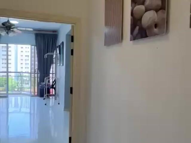 Video Image 1