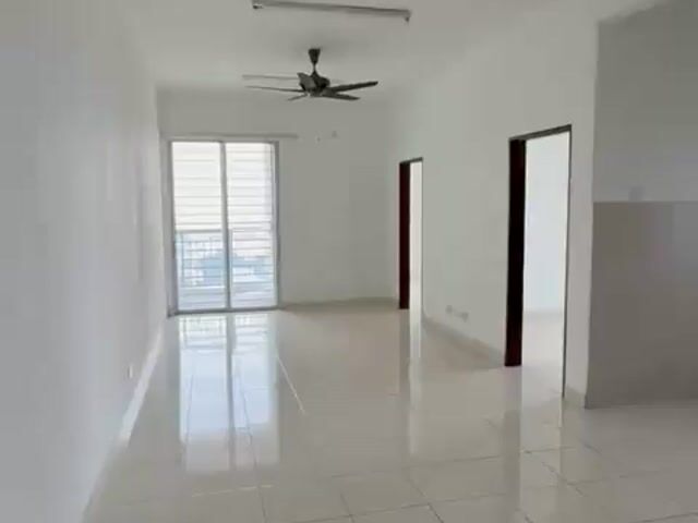 Video Image 1