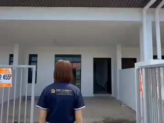 Video Image 1