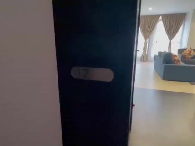 Video Image 1
