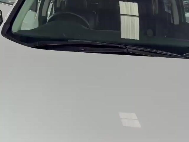 2013 Honda CR-V 4WD 2.4/ Full service record - 1