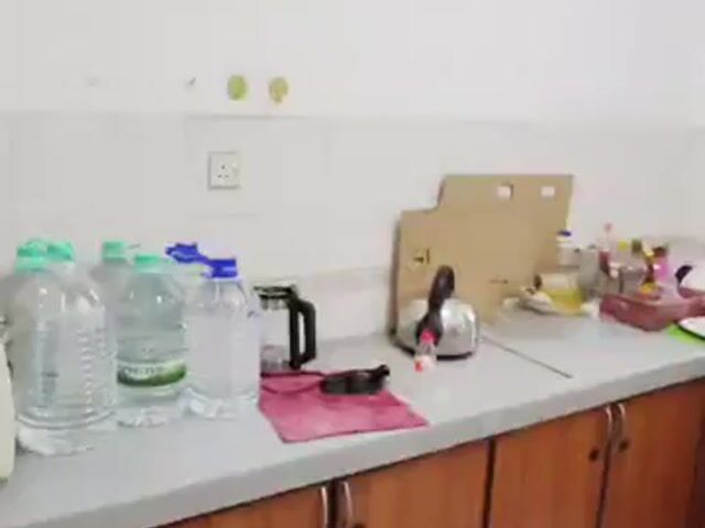 Video Image 1