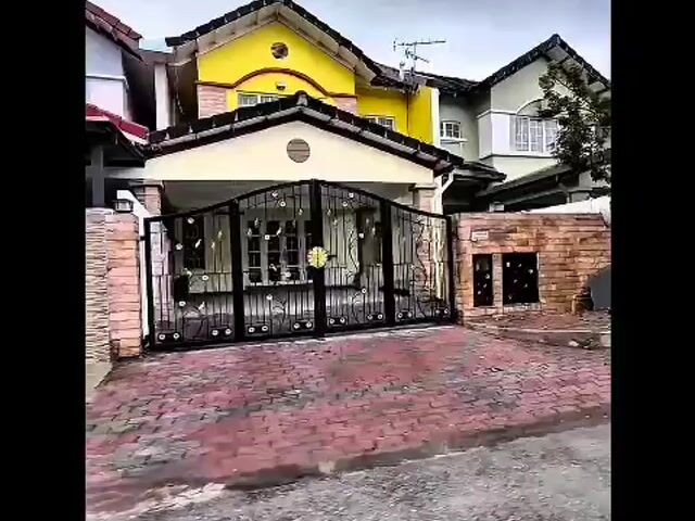 Video Image 1