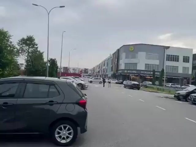 Video Image 1