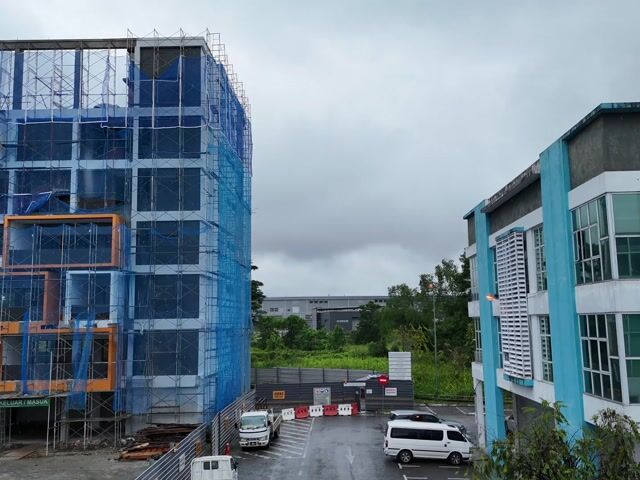 Video Image 1