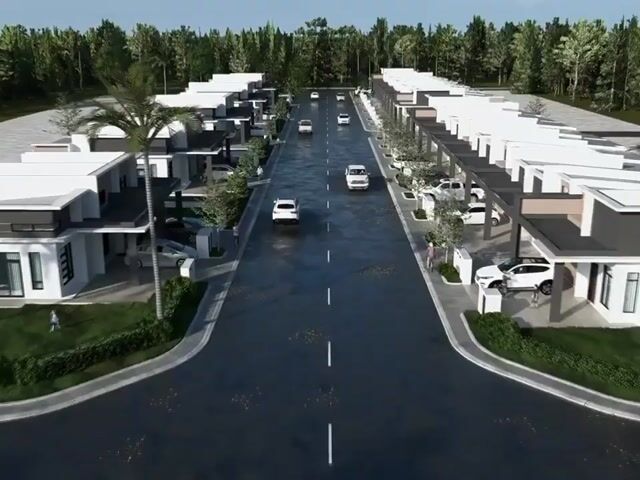 Video Image 1