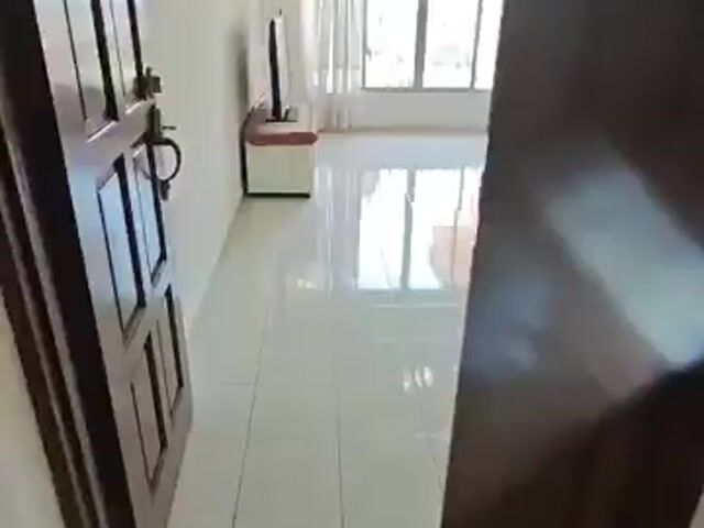 Video Image 1