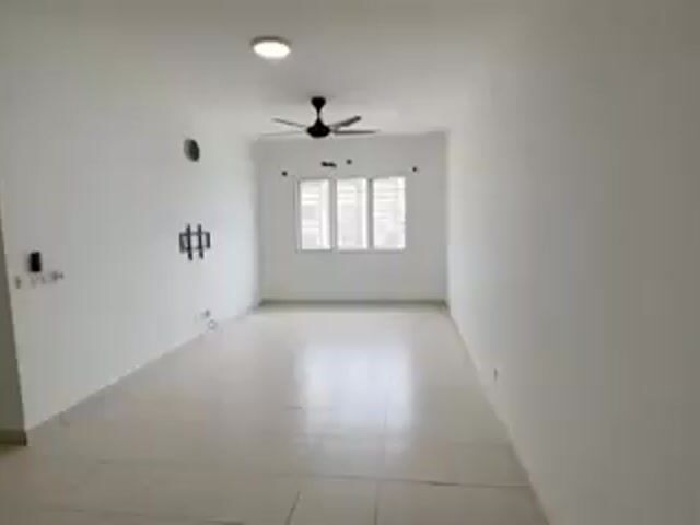 Video Image 1