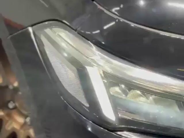 2024 Honda CIVIC 1.5 RS MY22 FE (A) F/SERVICE REC - 1