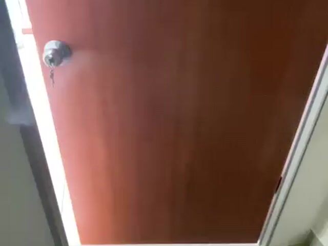 Video Image 1