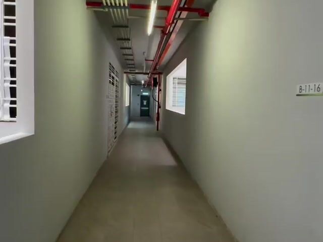 Video Image 1
