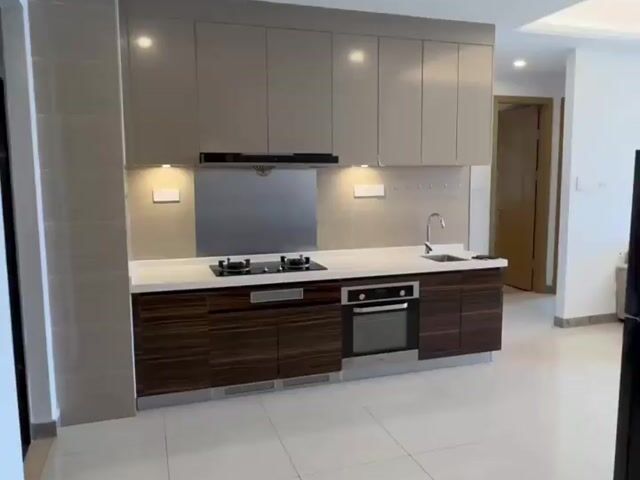 Video Image 1