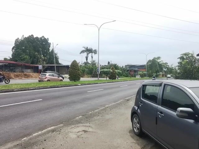 Video Image 1