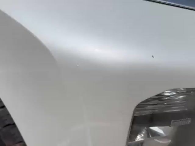 2023 Mitsubishi TRITON 2.4 VGT PREMIUM 4X4 (A) - 1