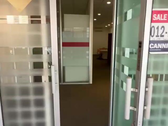 Video Image 1
