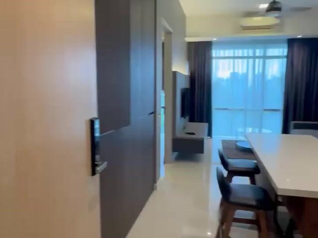 Video Image 1