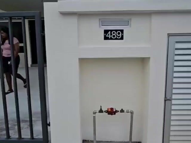 Video Image 1